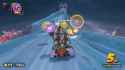 Zap_Negation_Steam_Roller_thumb.jpg