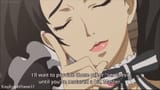 Kawakami the prostitute
