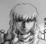 Berserk_72_012
