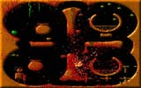 pikku-ukot-mesoo