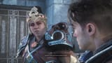ImmortalsOfAveum-Win64-Shipping_2025_07_03_03_15_14_618
