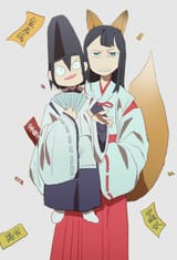 2345626