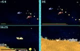 taso-131-four-player-splitscreen[1]