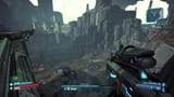 Borderlands22013-01-1416-38-45-01_1358284582