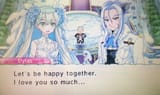3baed6d67ea95dc34298883899e5b49f--weddings-video-game