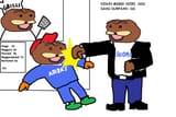 1464551097189