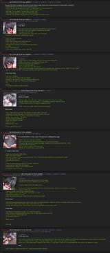 1480715388512