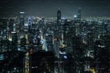 premium_photo-1669927131902-a64115445f0f
