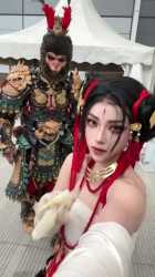 wukong nezha_thumb.jpg