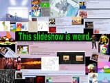 1717288680895