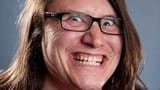 TFW you just got done gobbling fed cummies