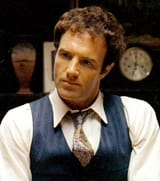 santino sonny