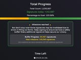 Screenshot 2025-07-03 at 12-57-36 Stop Killing Games Tracker
