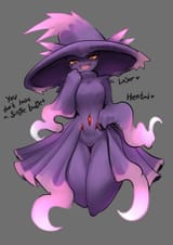 mismagius_pokemon_01G8F243EBCB36QBGW2Q8DRFRR.1680x0