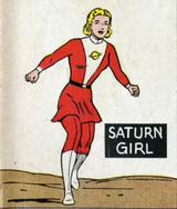 4.-ADVENTURE-COMICS-300-1962-Saturn-Girl