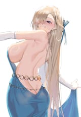 __asuna_and_ako_blue_archive_drawn_by_satou_daiji__6511c3adea6a379b6b0716f723234477