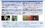 1605600289019[1]