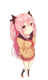 34aecd1b0bb314f04d710ff2ee6c9f9b