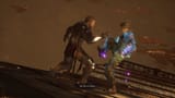 ImmortalsOfAveum-Win64-Shipping_2025_07_03_03_08_46_790