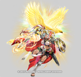 __dagr_fire_emblem_and_1_more_drawn_by_yamada_koutarou__4a2ced7e6841033ea251cb890d0cd578