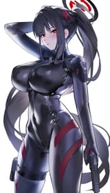 __rio_and_rio_blue_archive_drawn_by_qianyuu_senba__2c2090c9261c66392c175a869bf4928c