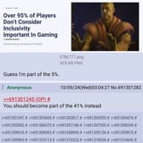 1738868694845