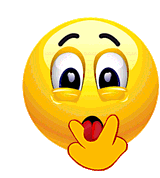 licking-lips-emoji