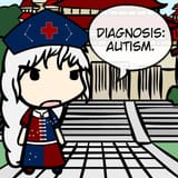 autism