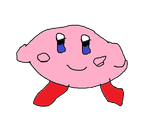 1744573637270108