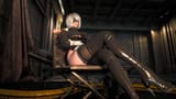 StellarBlade_250703_17034900000
