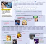 Aracunnyphobia
