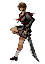 Outis dressing in age inappropriate clothing