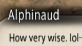 lolphinaud