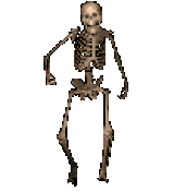 1730386960412188