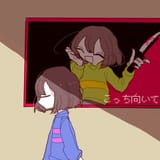 59156319_p4