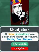 chudjoker