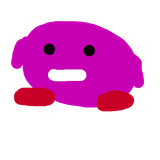 1720363240917360