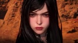 Stellar_Blade_Burning_Xion_(62)[1]
