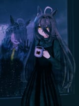 237828410678df068c2185fc8409bbb4