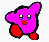 1726555525015595