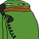 1677366163679543