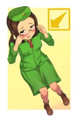 twitter.com ChibiShinku Fv1YeOAagAEd2q6