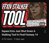 1722181184392314