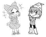 stars_of_valley