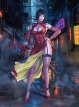 anna_williams_by_minkroyach_di9mwu3
