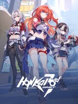 146487_Honkai_Impact_3rd_-_Part_2