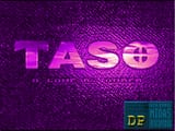 TASO