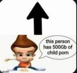 1695832489959421
