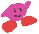 1740186553877249