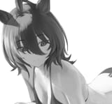 Gu2kVCyXgAATm7n